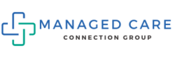Managed Care Connection Group
